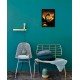 Quadro Poster Game Of Thrones 4624