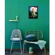 Quadro Poster Game Of Thrones 4625