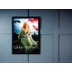 Quadro Poster Game Of Thrones 4625