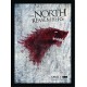 Quadro Poster Game Of Thrones 4626