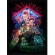 Quadro Poster Stranger Things 4627