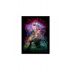 Quadro Poster Stranger Things 4627