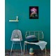 Quadro Poster Stranger Things 4627