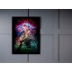 Quadro Poster Stranger Things 4627