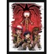 Quadro Poster Stranger Things 4629