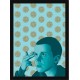 Quadro Poster Stranger Things 4630