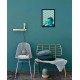 Quadro Poster Stranger Things 4630
