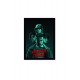 Quadro Poster Stranger Things 4631