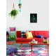Quadro Poster Stranger Things 4631