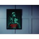 Quadro Poster Stranger Things 4631