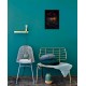 Quadro Poster Stranger Things 4632