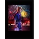 Quadro Poster Stranger Things 4633