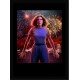 Quadro Poster Stranger Things 4636