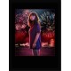 Quadro Poster Stranger Things 4637