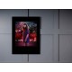 Quadro Poster Stranger Things 4637