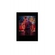Quadro Poster Stranger Things 4641