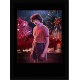 Quadro Poster Stranger Things 4643