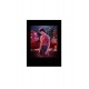 Quadro Poster Stranger Things 4643