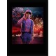 Quadro Poster Stranger Things 4644
