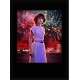 Quadro Poster Stranger Things 4645