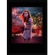 Quadro Poster Stranger Things 4646