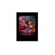 Quadro Poster Stranger Things 4646