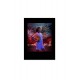 Quadro Poster Stranger Things 4647
