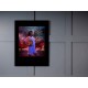 Quadro Poster Stranger Things 4647