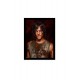 Quadro Poster The Walking Dead 4650