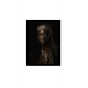 Quadro Poster The Walking Dead 4652
