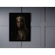 Quadro Poster The Walking Dead 4652