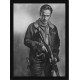 Quadro Poster The Walking Dead 4653