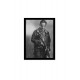Quadro Poster The Walking Dead 4653