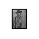 Quadro Poster The Walking Dead 4654