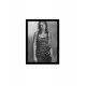 Quadro Poster The Walking Dead 4655