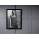 Quadro Poster The Walking Dead 4655