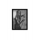 Quadro Poster The Walking Dead 4657