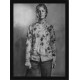 Quadro Poster The Walking Dead 4658