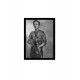 Quadro Poster The Walking Dead 4659