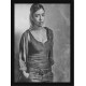 Quadro Poster The Walking Dead 4660