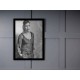 Quadro Poster The Walking Dead 4660