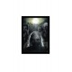 Quadro Poster The Walking Dead 4662
