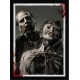 Quadro Poster The Walking Dead 4663