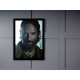 Quadro Poster The Walking Dead 4664