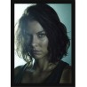Quadro Poster The Walking Dead 4665