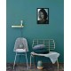 Quadro Poster The Walking Dead 4665
