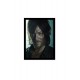 Quadro Poster The Walking Dead 4666
