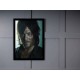 Quadro Poster The Walking Dead 4666