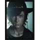 Quadro Poster The Walking Dead 4668