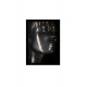 Quadro Poster Art Digital Mulher 4714
